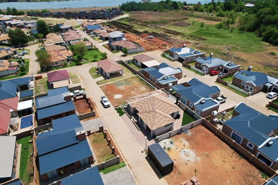 0 Bedroom Property for Sale in Waterberry Estate North West